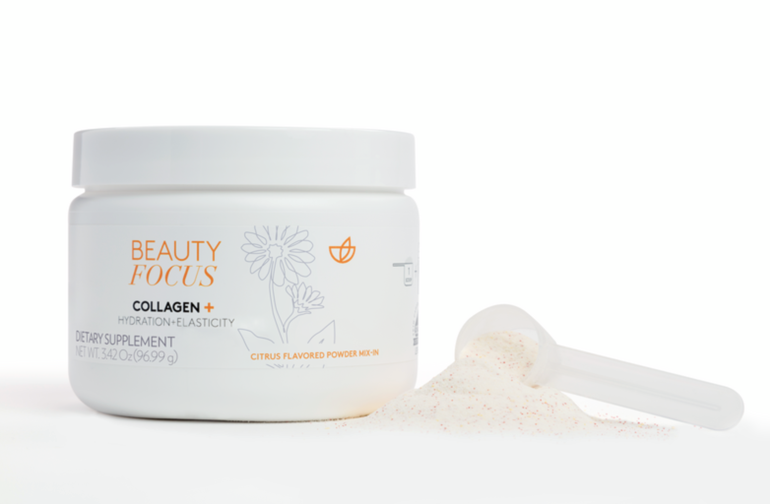 Wellness — genuine Nu Skin collection
